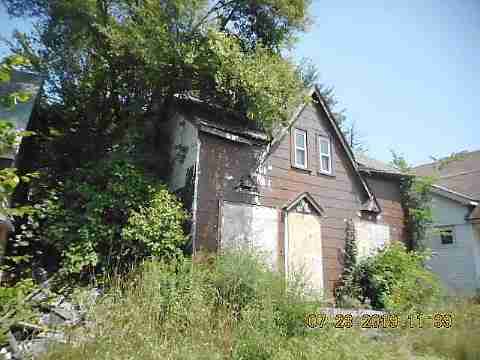 14739 Lappin (3)_m.jpg